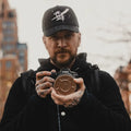 PolarPro