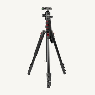 SmallRig 3474C CT-20 Tripod