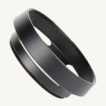 7Artisans Lens Hood 46mm