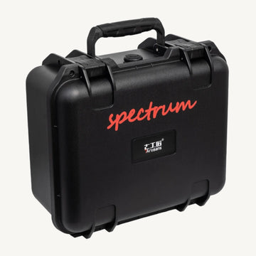 7Artisans Hard Case for Spectrum Series