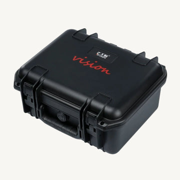 7Artisans Hard Case for Vision Series