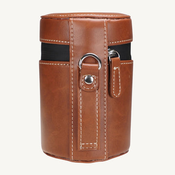 7Artisans Photoelectric Lens Case