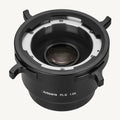 7artisans 1.5x teleconverter for ARRI PL cine lenses