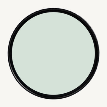 7Artisans CPL Filter