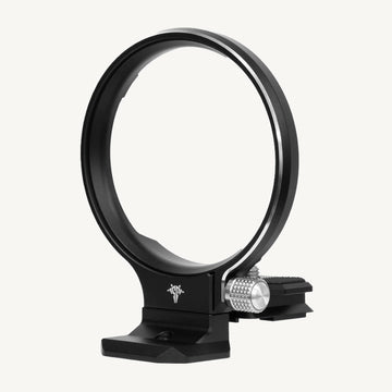 Atoll Rotating Camera Collar / Sony