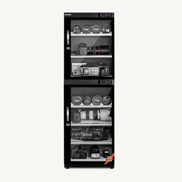 Andbon DS-195S Dry Cabinet