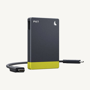 Angelbird PKT CFexpress Type B Card Reader