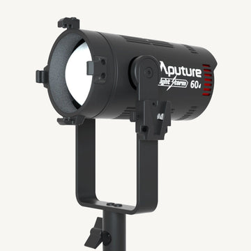 Aputure LS 60D Daylight LED Light
