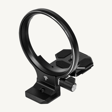 Atoll Rotating Camera Collar / Series D