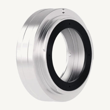 Blazar Mantis Lens Mount Adapter for Canon EF