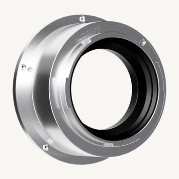Blazar Mantis Lens Mount Adapter for L Mount