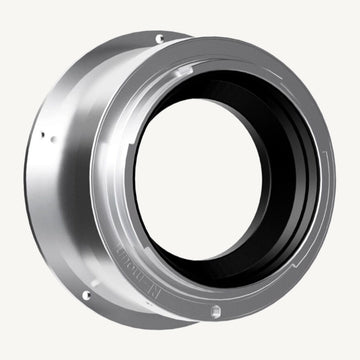 Blazar Mantis Lens Mount Adapter for Canon RF