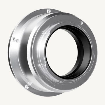 Blazar Mantis Lens Mount Adapter for Sony E
