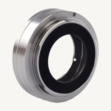 Blazar Remus Lens Mount Adapter for Canon EF