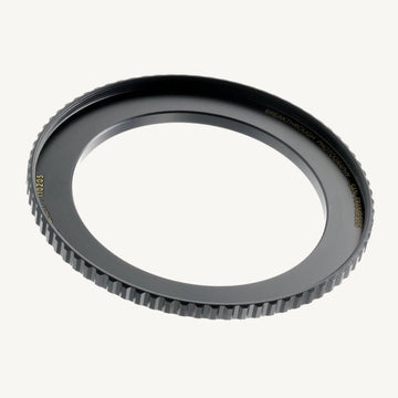 Breakthrough Step-Up Ring 58-77mm