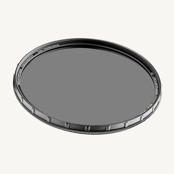 Breakthrough X2 CPL Filter 72mm