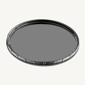 Breakthrough X2 CPL Filter 77mm
