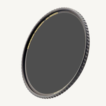 Breakthrough X2 ND10 Filter 77mm