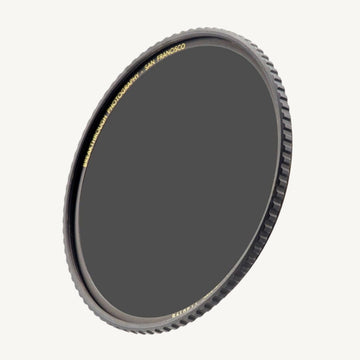 Breakthrough X2 ND6 Filter 72mm