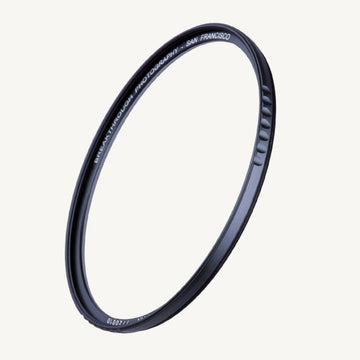 Breakthrough X2 UV Filter 52mm