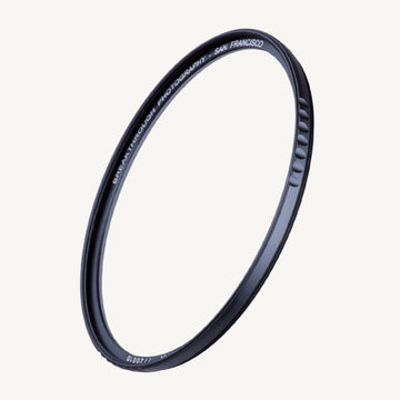 Breakthrough X2 UV Filter 67mm