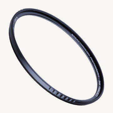Breakthrough X2 UV Filter 82mm