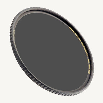 Breakthrough X4 ND10 Filter 77mm