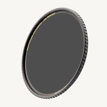 Breakthrough X4 ND6 Filter 72mm