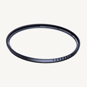 Breakthrough X4 UV Filter 77mm
