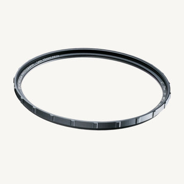 Breakthrough X2 UV Filter 77mm