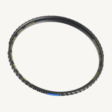 Breakthrough X4 UV Filter 82mm