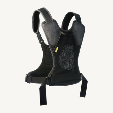 Cotton Carrier CCS G3 Binocular & Camera Harness