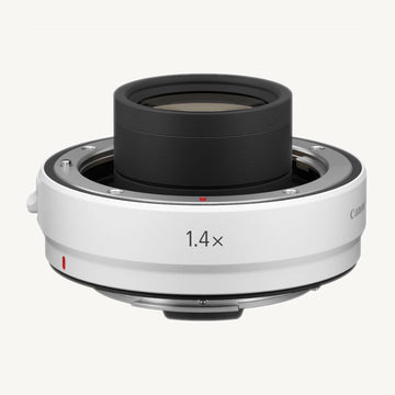 Canon Extender RF 1.4x