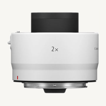 Canon Extender RF 2x