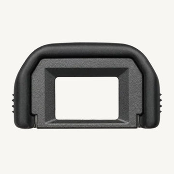 Canon Eyecup EF