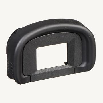 Canon Eyecup Eg