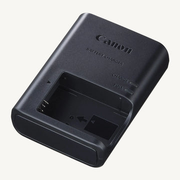 Canon LC-E12E Battery Charger