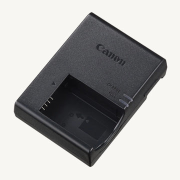 Canon LC-E17E Battery Charger