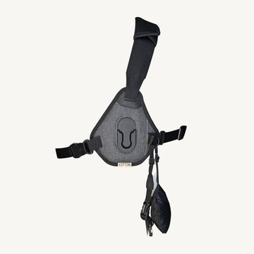 Cotton Carrier Skout G2 Sling-Style Camera Harness