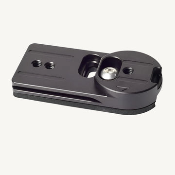 Cotton Carrier Universal Tripod Adapter Plate