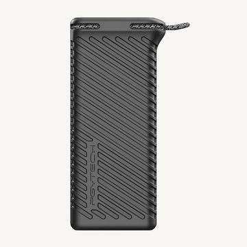 PGYTECH CreateMate Memory Card Case