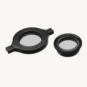 Raynox DCR-150 Macro Conversion Lens
