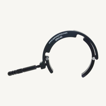 Sunwayfoto DRH-60 Focusing Handle / 58-66mm