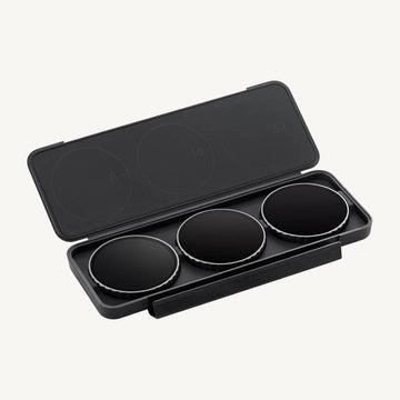 DJI Osmo Action 6 ND Filter Set