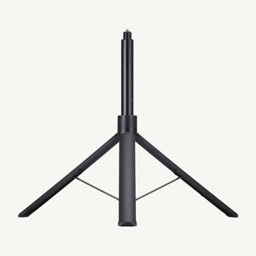 DJI Osmo Tripod Selfie Stick / 1.6m