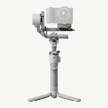 DJI RS4 Mini Gimbal Stabilizer