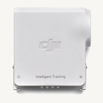 DJI RS Intelligent Tracking Module