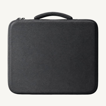 DJI Gimbal Carry Case for Ronin Series