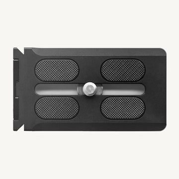 Sunwayfoto DPL-70 Universal Vertical Shooting Arca Swiss Quick Release Plate