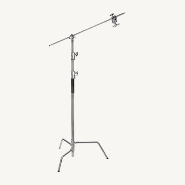 E-Image Light C-Stand LCS-03S / 9.8 Feet